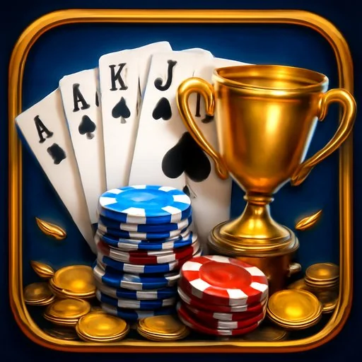 R777 APK ইনস্টলেশন তালিকা